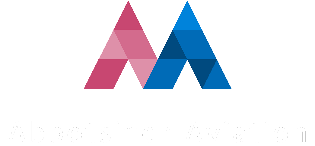 Abbotsinch Aviation Ltd